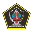 Bagian Organisasi
