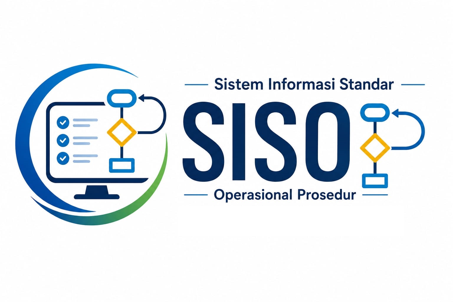 SISOP