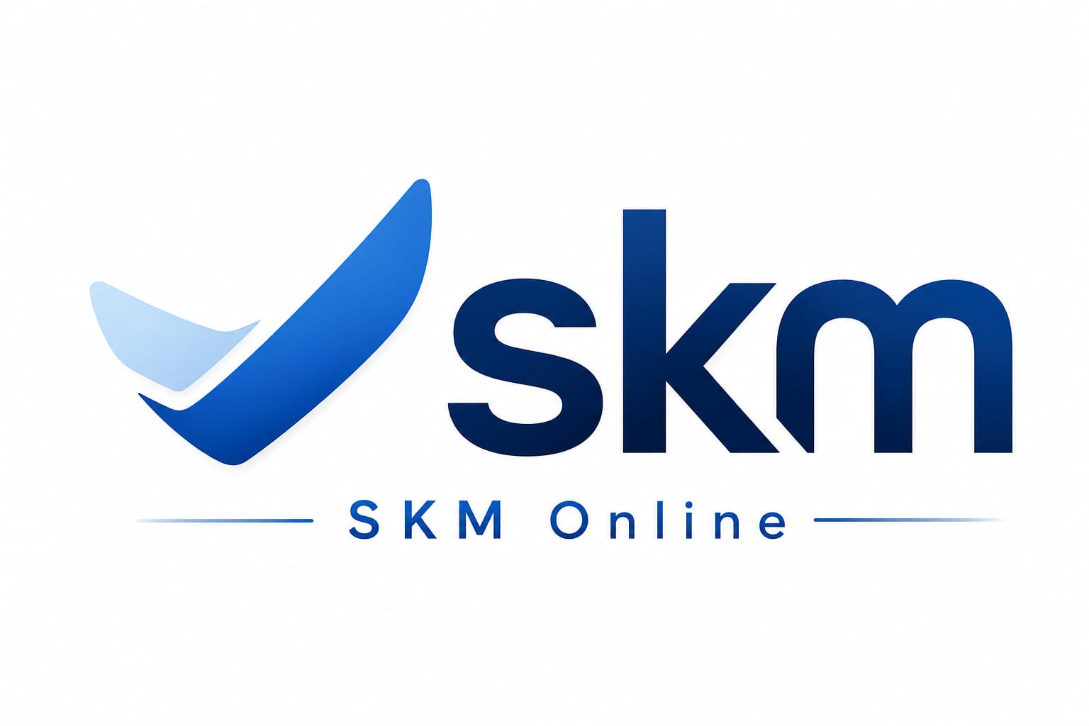 SKM Online