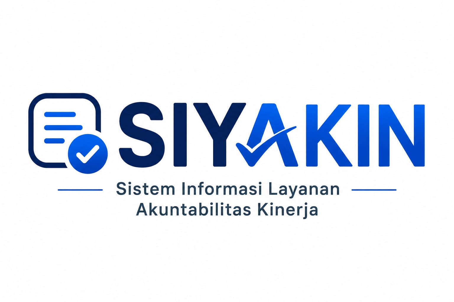 SIYAKIN