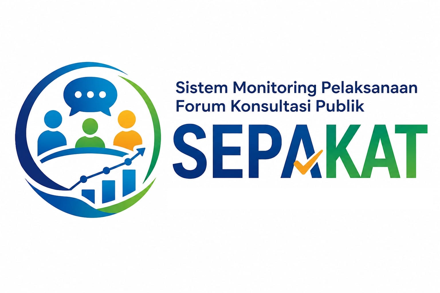 SEPAKAT